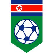 North Korea (w) vs China Hong Kong (w): Timeline, Lineups, Football ...