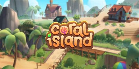 Coral Island: Complete Greenhouse Guide