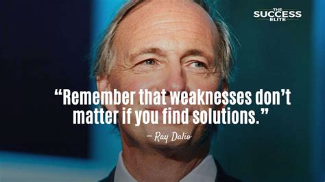 Top 35 Inspiring Ray Dalio Quotes To Succeed