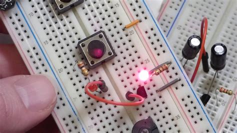 2N2222 NPN Transistor: Pinout, Datasheet, Circuit [FAQ], 53% OFF