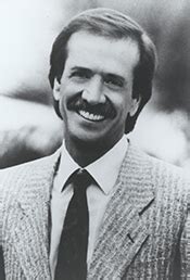 Sonny Bono | Congress.gov | Library of Congress