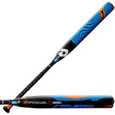 2021 Demarini CF Zen Fastpitch Bat Review - Softball Rampage