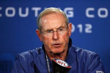 Giants' Tom Coughlin talks about his contract, lingering Super Bowl feeling - nj.com