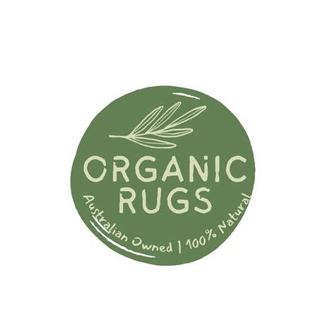Organic Rugs