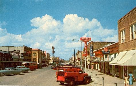 17 Best images about San Benito Texas /Harlingen ,Texas on Pinterest | Automobile, Camps and ...