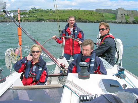 THE 10 BEST Things to Do in Kinsale - 2022 (with Photos) | Tripadvisor - Must See Attractions in ...