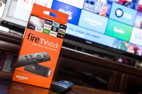 Amazon Fire TV Stick owners realize settings mistake ruining video quality and cheer ‘OMG wow I ...