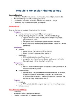 Mechanism OF Action OF Organophosphates - MECHANISM OF ACTION OF ORGANOPHOSPHATES Acetylcholine ...