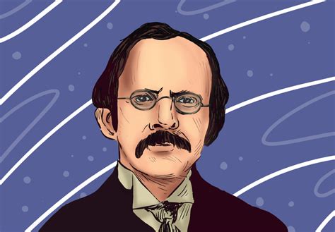 J J Thompson: The Discoverer of Electrons