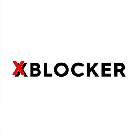 XX Blocker GIF - Find & Share on GIPHY