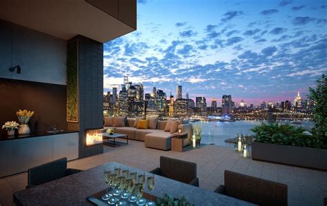 Most expensive residential sale in Brooklyn history closed in Brooklyn ...