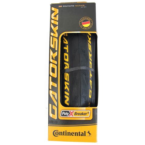 Continental Gatorskin Folding Tire 700x32C - US$73.33 : FennTech Online Store, Tech this, Tech ...