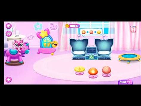 Fluvsies New Update New Toys & New Beds Added - YouTube