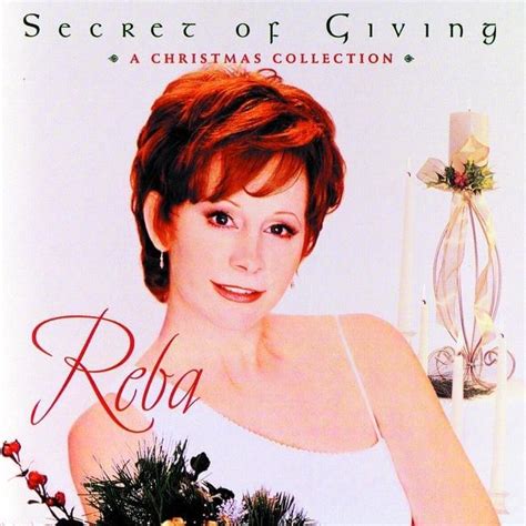 Download Reba McEntire – This Christmas letra (Tradução em Português ...