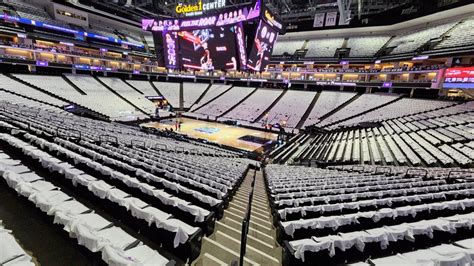 Sacramento Kings fan show they're #SacramentoProud | abc10.com