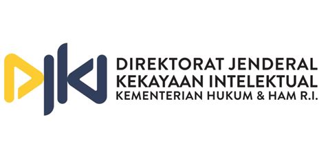 DJKI Kemenkumham di Tengah Sengketa Merek GoTo dan GOTO - Integritas News