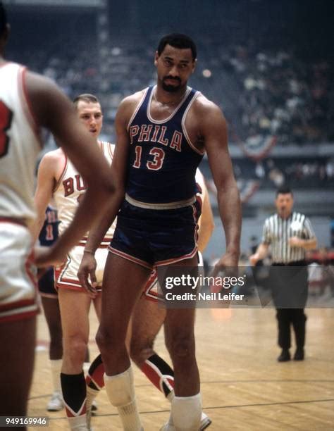 128 Wilt Chamberlain 1967 Stock Photos, High-Res Pictures, and Images ...