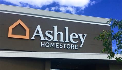 Ashley Furniture | Ashley Furniture Homestore, Newington, CT… | Flickr