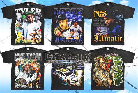 Vintage Rapper Tees | ubicaciondepersonas.cdmx.gob.mx