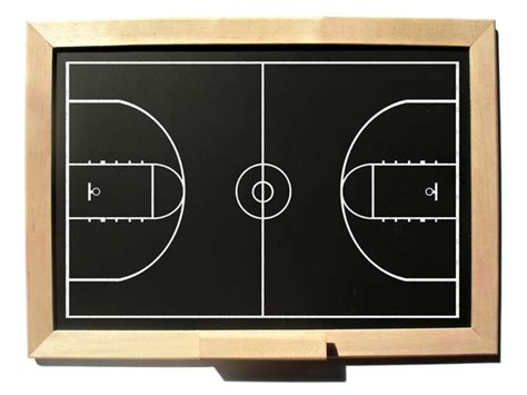 Free Chalkboard Basketball Stock Photo - FreeImages.com