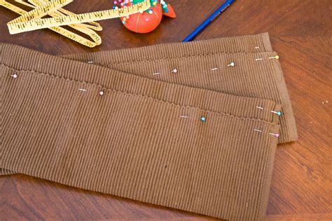 five sixteenths blog: Make it Monday // Easy Purse Organizer DIY from Placemats