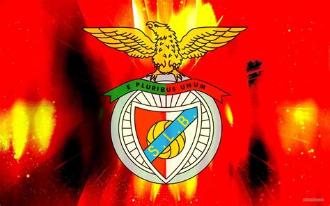 Benfica Wallpapers - Wallpaper Cave