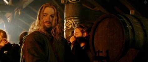 screencap - Eomer Image (10454732) - Fanpop