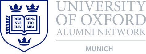 Blog – University of Oxford Alumni Network