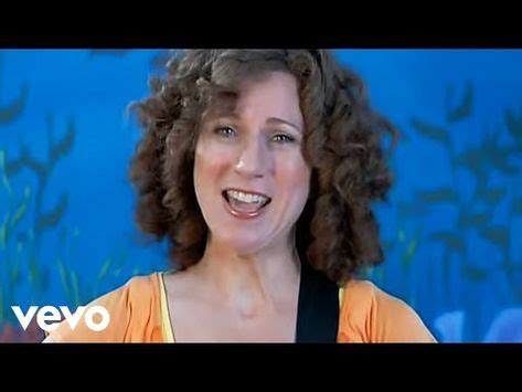 14 Laurie Berkner Songs ideas in 2021 | kids songs, songs, preschool music