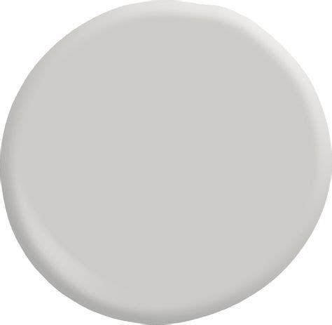 These Are The Most Popular Valspar Paint Colors in 2020 | Valspar paint colors gray, Best gray ...