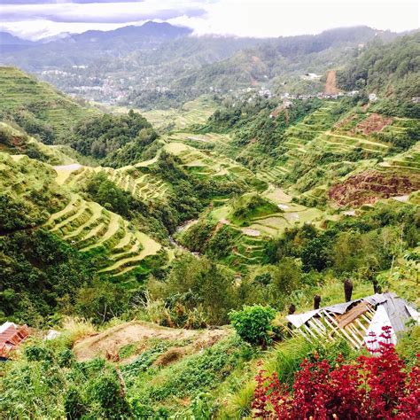 BANAUE RICE TERRACES - 2022 What to Know BEFORE You Go