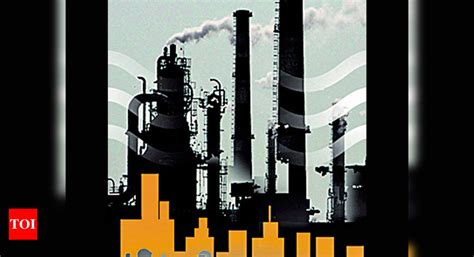 Industries in Madhya Pradesh want proposed power hike dropped | Bhopal ...