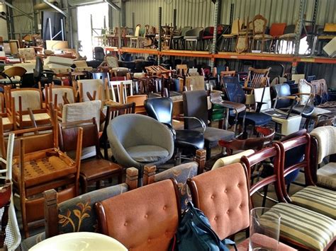 Best Place To Buy Second Hand Furniture Near Me - abevegedeika