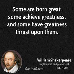 Shakespeare Quotes On Success. QuotesGram