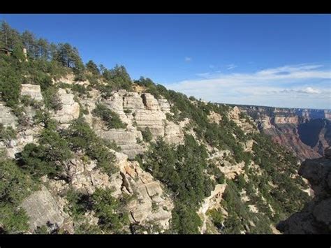 How Did David Copperfield Fly Over the Grand Canyon: Revealed - YouTube