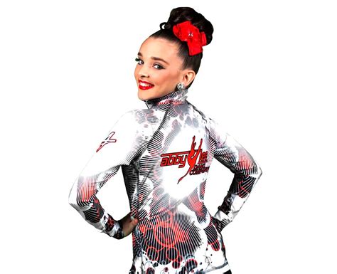 ALDC Competition Jacket | Things I Must Buy | Pinterest | Abby lee ...