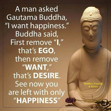 True happiness | 1000 | Buddhism quote, Buddhist quotes, Buddha thoughts