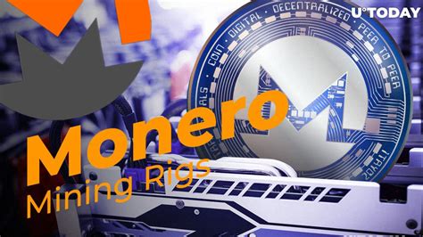 Monero Mining Rigs: How to Build a Cheap XMR Rig?