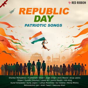 Republic Day Songs Download, MP3 Song Download Free Online - Hungama.com