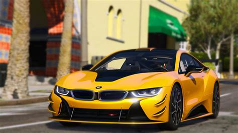 GTA 5 DLC UPDATE NEW CARS RELEASED! - NEW WEAPONS, CUSTOMIZATIONS & MORE! (GTA 5 ONLINE) - YouTube