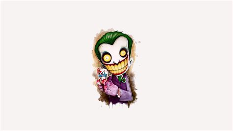 Animated Joker Wallpapers - Top Free Animated Joker Backgrounds ...