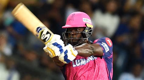 Gujarat Titans vs Mumbai Indians live stream: how to watch the IPL playoff free online today ...