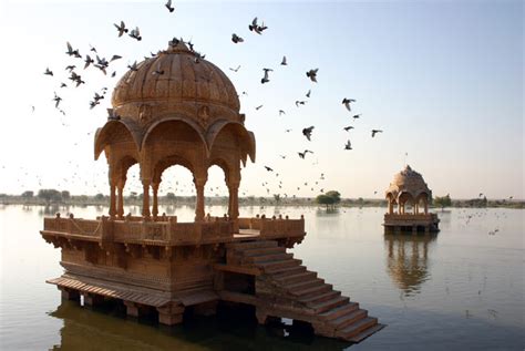 India-Tour-Packages - Flamingo Travels Blog