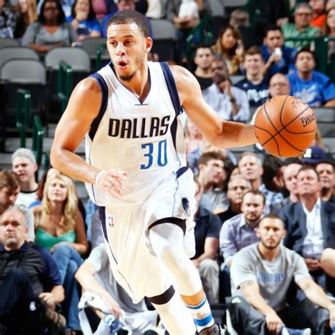 Seth Curry Stats, News, Videos, Highlights, Pictures, Bio - Portland Trail Blazers - ESPN