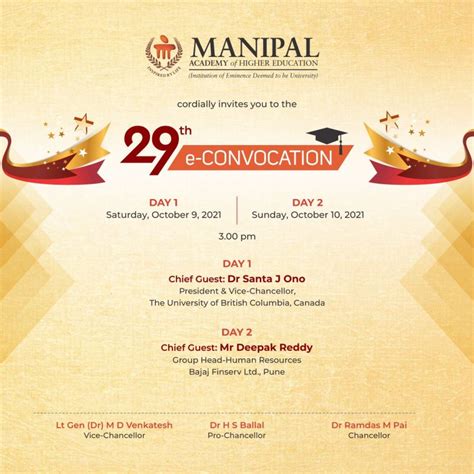 Manipal School of Architecture and Planning MAHE posted on LinkedIn