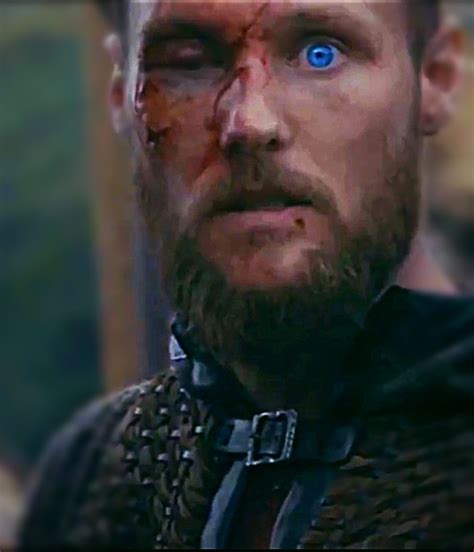 Image - Ubbe Ragnarsson.S05 | Vikings Wiki | FANDOM powered by Wikia