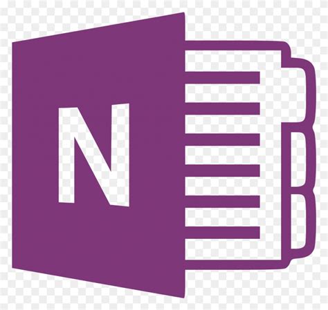 File Microsoft Onenote Logo Svg Transparent Word 2016 Logo, Label, Text, Purple HD PNG Download ...