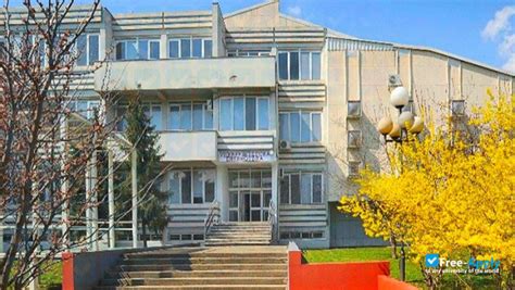 University of Kragujevac – Free-Apply.com