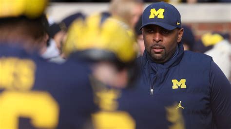 Michigan announces Sharon Moore as full-time head coach