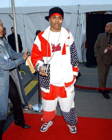 29 Pictures That Prove 2002 Was The Year That Fashion Died | Throwback outfits, 2002 fashion ...